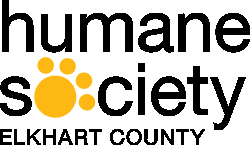 Benefactor Logo